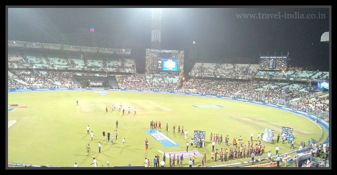 Eden Garden Stadium.jpg